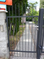 /album/fotogalerie/p1000373-jpg/