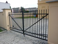 /album/fotogalerie/p1000386-jpg/