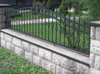 /album/fotogalerie/a1162374388n-jpg/