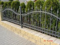 /album/fotogalerie/foto007-jpg/