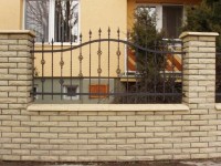 /album/fotogalerie/foto015-jpg/