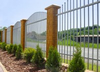 /album/fotogalerie/kovane-ploty-classic-002-jpg/