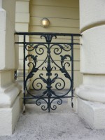 /album/fotogalerie/p1000379-jpg/