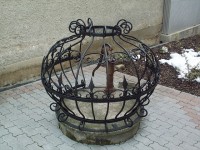 /album/fotogalerie/exterier02-jpg/