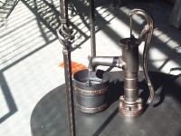 /album/fotogalerie/exterier04-jpg/