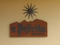 /album/fotogalerie/exterier08-jpg/