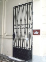 /album/fotogalerie/mreza01-jpg/