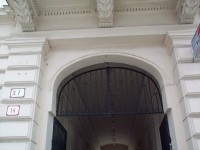 /album/fotogalerie/mreza02-jpg/