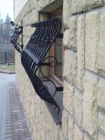 /album/fotogalerie/mreza06-jpg/