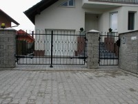 /album/fotogalerie/brany-ploty01-jpg/