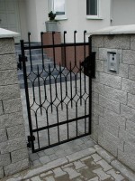 /album/fotogalerie/brany-ploty02-jpg/