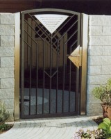 /album/fotogalerie/brany-ploty04-antikor-jpg/