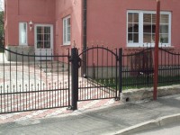 /album/fotogalerie/brany-ploty06-jpg/