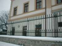 /album/fotogalerie/brany-ploty07-jpg/