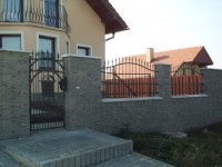 /album/fotogalerie/brany-ploty10-jpg/