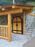 /album/fotogalerie/brany-ploty12-jpg/