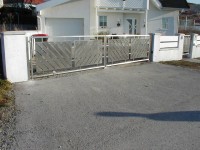 /album/fotogalerie/brany-ploty13-jpg/