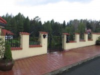 /album/fotogalerie/brany-ploty15-jpg/