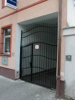 /album/fotogalerie/brany-ploty18-jpg/