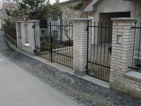 /album/fotogalerie/brany-ploty20-jpg/