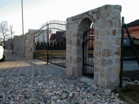 /album/fotogalerie/brany-ploty21-jpg/