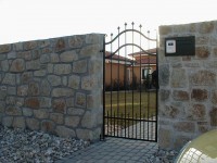 /album/fotogalerie/brany-ploty22-jpg/