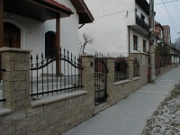 /album/fotogalerie/brany-ploty23-jpg/