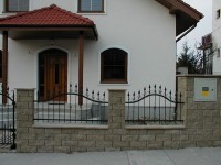 /album/fotogalerie/brany-ploty24-jpg/