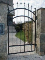 /album/fotogalerie/brany-ploty27-jpg/