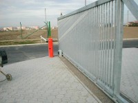 /album/fotogalerie/brany-ploty28-jpg/