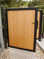 /album/fotogalerie/brany-ploty31-jpg/