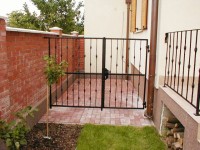 /album/fotogalerie/brany-ploty32-jpg/