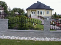 /album/fotogalerie/brany-ploty33-jpg/