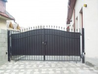 /album/fotogalerie/brany-ploty35-jpg/