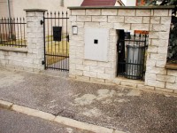 /album/fotogalerie/brany-ploty36-jpg/