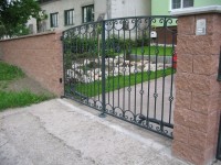 /album/fotogalerie/brany-ploty40-jpg/