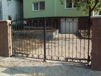 /album/fotogalerie/brany-ploty42-jpg/