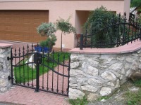 /album/fotogalerie/brany-ploty45-jpg/