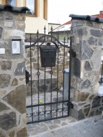 /album/fotogalerie/brany-ploty47-jpg/