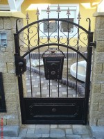 /album/fotogalerie/brany-ploty50-jpg/