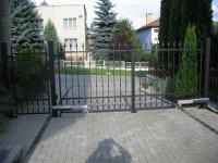 /album/fotogalerie/brany-ploty51-jpg/