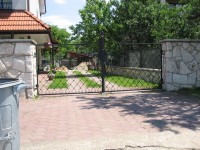 /album/fotogalerie/brany-ploty52-jpg/