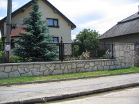 /album/fotogalerie/brany-ploty55-jpg/