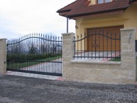 /album/fotogalerie/brany-ploty56-jpg/