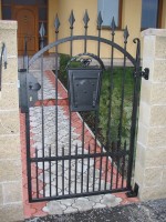 /album/fotogalerie/brany-ploty58-jpg/