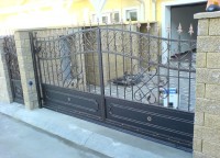 /album/fotogalerie/brany-ploty59-jpg/