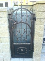 /album/fotogalerie/brany-ploty60-jpg/