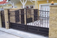 /album/fotogalerie/brany-ploty61-jpg/