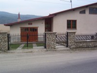 /album/fotogalerie/brany-ploty67-jpg/