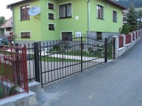 /album/fotogalerie/brany-ploty70-jpg/